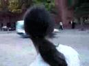 Interc�mbio Montevideu