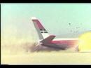 nasa crash test flight nasa crash test flight