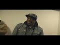 Jinja Kid, Naja Soze, Birdie Roth (PDC) - Da Next Up [Music Video] (HD)