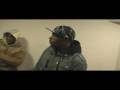 SB.TV - Jinja Kid, Naja Soze, Birdie Roth (PDC) - Da Next Up [Music Video] (HD)