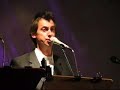 Psalm Wbrew Rozpaczy, Bielsko Psalm Wbrew Rozpaczy, Bielsko