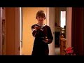Helicopter Test - Air Hogs Havoc vs. Reflex