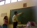 B1 Prof