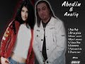 Kontakt : 015211208597
