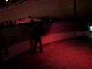 Le patinoire