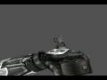 videos de P90 reload