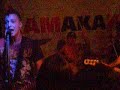Kamakazi - Clomysalyne Kamakazi - Clomysalyne