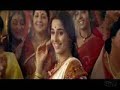 Parineeta , our trailer . Parineeta , our trailer .