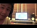Click here to watch this video FX Pedal Clinic 001 - Lightfoot Labs, Voodoo Lab, GFI System