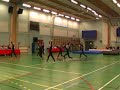 Trupp 701_Mini UT final_frist�ende
