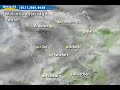 Wettershow vom 5.11.2009 für Deutschland
