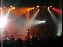 Smashed Into Pieces- Silverstein Live in Toronto Nov 15 08