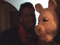 Imagination - Just an illusion (parody) Imagination - Just an illusion (parody)