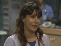 Patrick tells Robin their love can outweigh theirdifferences