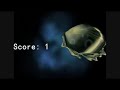 The Epic Ale Race ( World of Warcraft )
