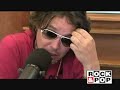 ROCK & POP HACIENDO SHOW "PANICO"