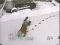 動物おもしろムービー＊ハプニング集★