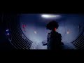Ayu - Kanariya (remix) 2046