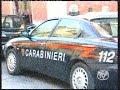 UDS Brindisi-Mese Antimafia, 1°Assemblea  ITIS Majorana (BR)