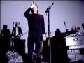 Mew live - Envoy to the Open Fields