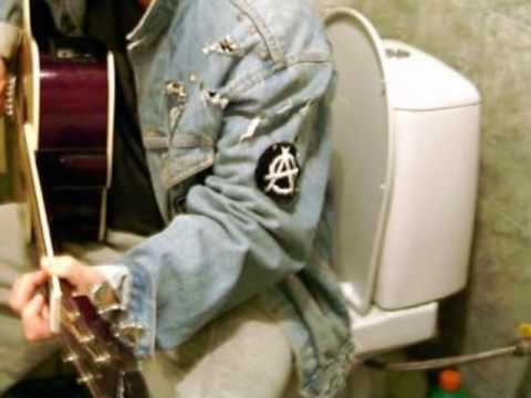 Красная Плесень Вибратор