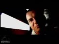 Fenomen - Ludzie przeciwko ludziom * Najlepsza Jako?? Fenomen - Ludzie przeciwko ludziom * Najlepsza Jako??