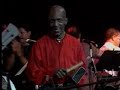 Quitate tu. Fania All Stars. Cali. 1995 Quitate tu. Fania All Stars. Cali. 1995