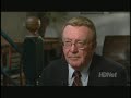 Dan Rather Reports - Boeing 787 composite concerns (1 of 4)