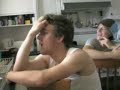 4 street boys boyband parody