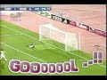 PASION VINOTINTO PASION VINOTINTO