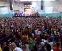Summer Festival 2008 Cierre