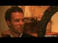  - MovieZen Video