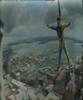 sky jump
