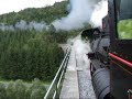 Die Feistritztalbahn Die Feistritztalbahn