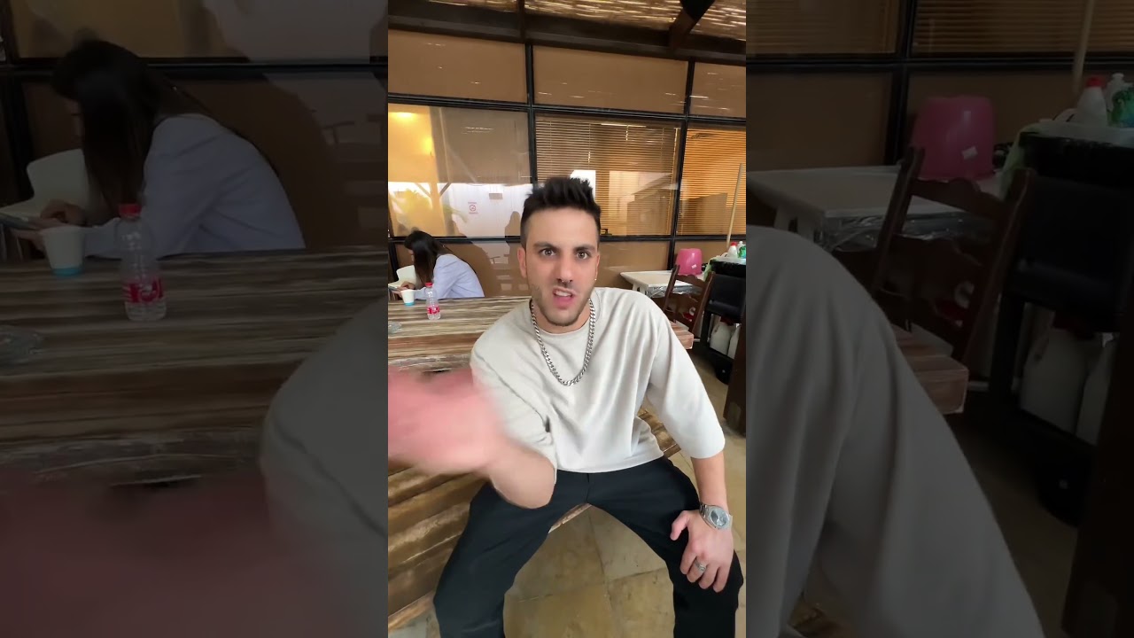 אין תקלות רק לעלות דיילי #היילי