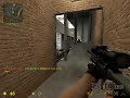CAL Open Pacific Week 4, Team STB vs. AnsturmGaming CAL Open Pacific Week 4, Team STB vs. AnsturmGaming
