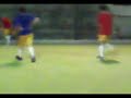 beklenen-resimler.html