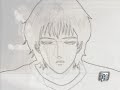 AMV Hana yori dango -Apologize-