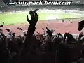 PAOK&PARTIZAN