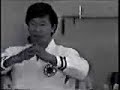 Historia del Nippon 