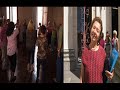 Programa Integrar UFPR