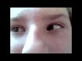Seksowne oczy (071026_152907.avi)