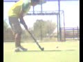hockey segi hockey segi
