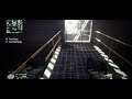 Click here to watch this video Get Boinked by Hitmark