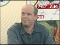 AJ TV Reportagens 2008 - 07/04 AJ TV Reportagens 2008 - 07/04