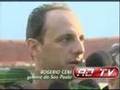 AJ TV Reportagens 2008 - 07/04
