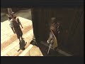 Assassin's Creed 2 Walkthrough Episode 40: Vehicle Segment