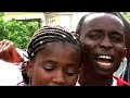 Barmmy Boy - HIV Dangerous [remix]