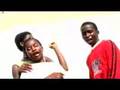 Barmmy Boy - HIV Dangerous [remix]