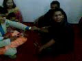 Roopesh